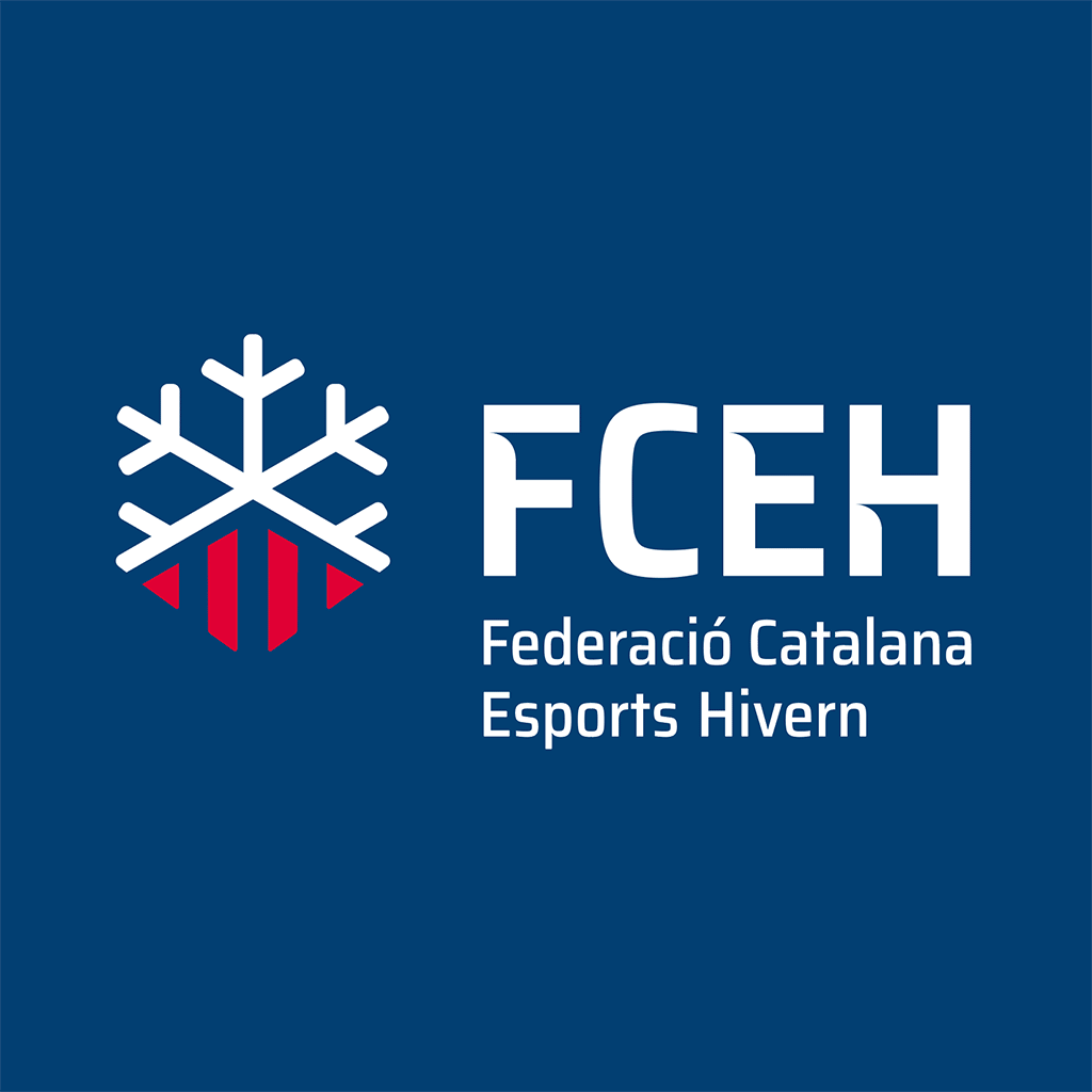Logo de la FCEH amb fons blanc