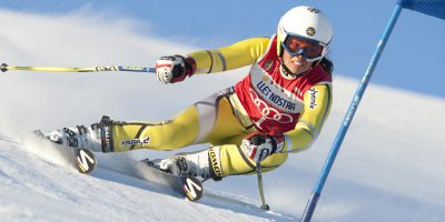 CAMPIONAT ESPANYA FREESKI