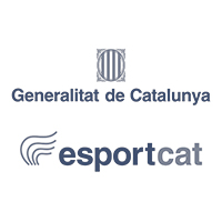 Generalitat de Catalunya - esportcat