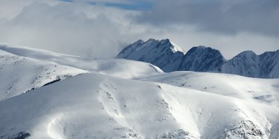 LLIURAMENT DE PREMIS FCEH