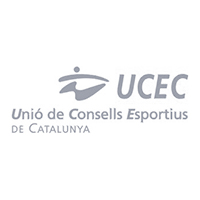 UCEC