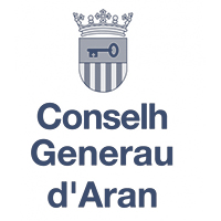 Conselh Generau d'Aran