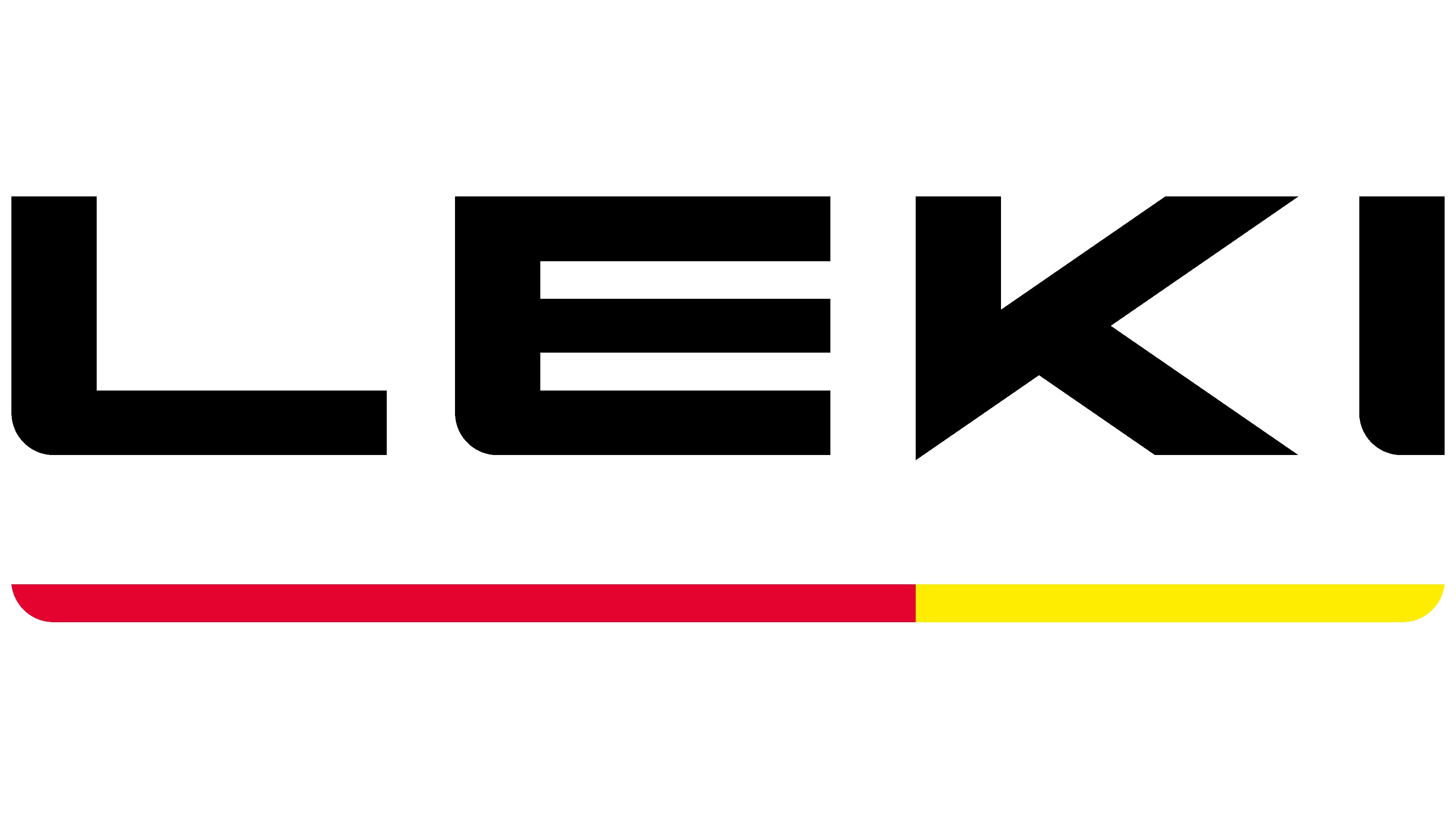 Leki