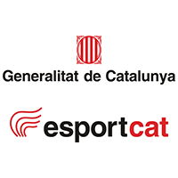 GENERALITAT