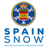 5-spainsnow