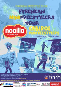 nocilla-cabirol-minifreestylers-2017-xarxes