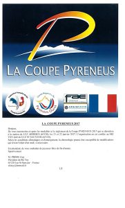 coupe-pyreneus-2017