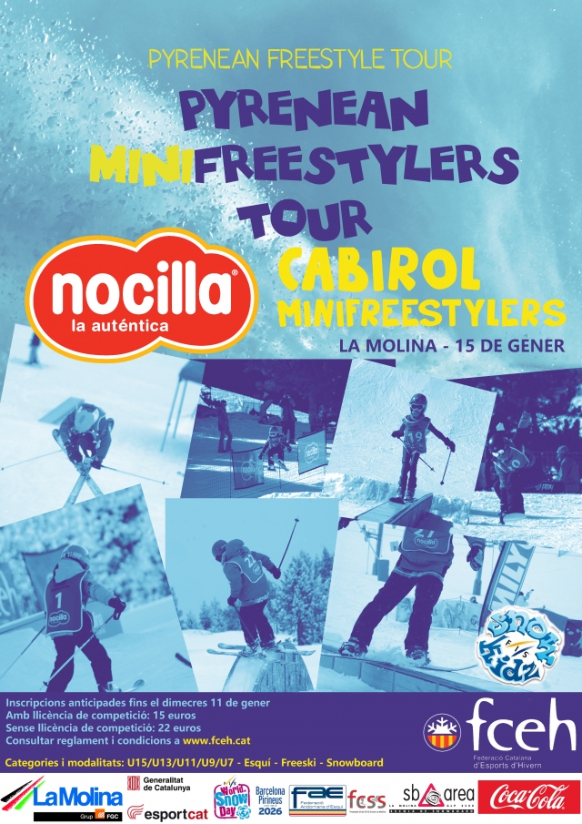 mid-nocillacabirolminifreestylers20176