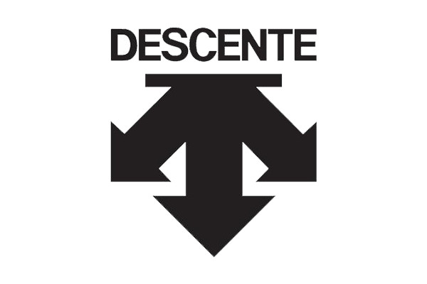 descente