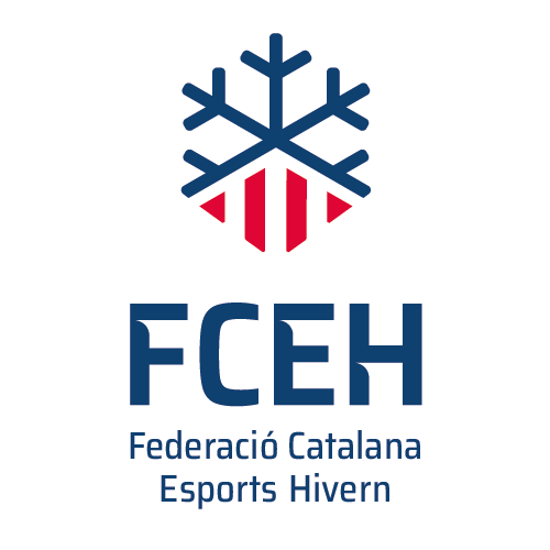 FEDERACIÓ CATALANA D'ESPORTS D'HIVERN