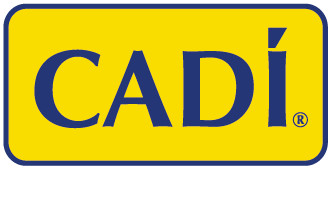 Cadí