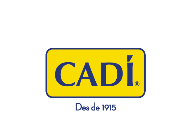 Cadí