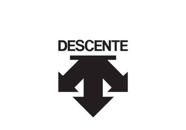 Descente