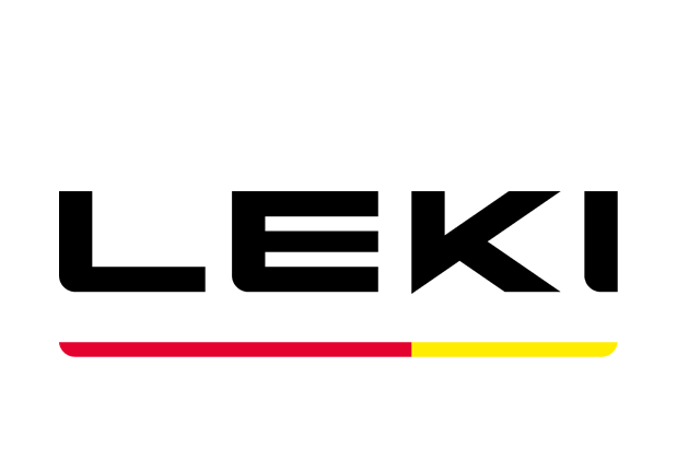 Leki