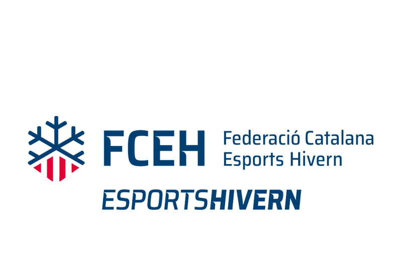 Eleccions FCEH 2023