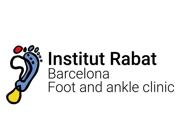 Institut Rabat