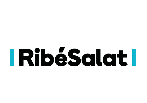ribe-salat