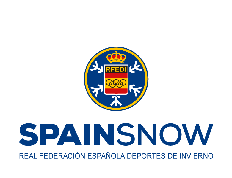 Eleccions RFEDI 2026